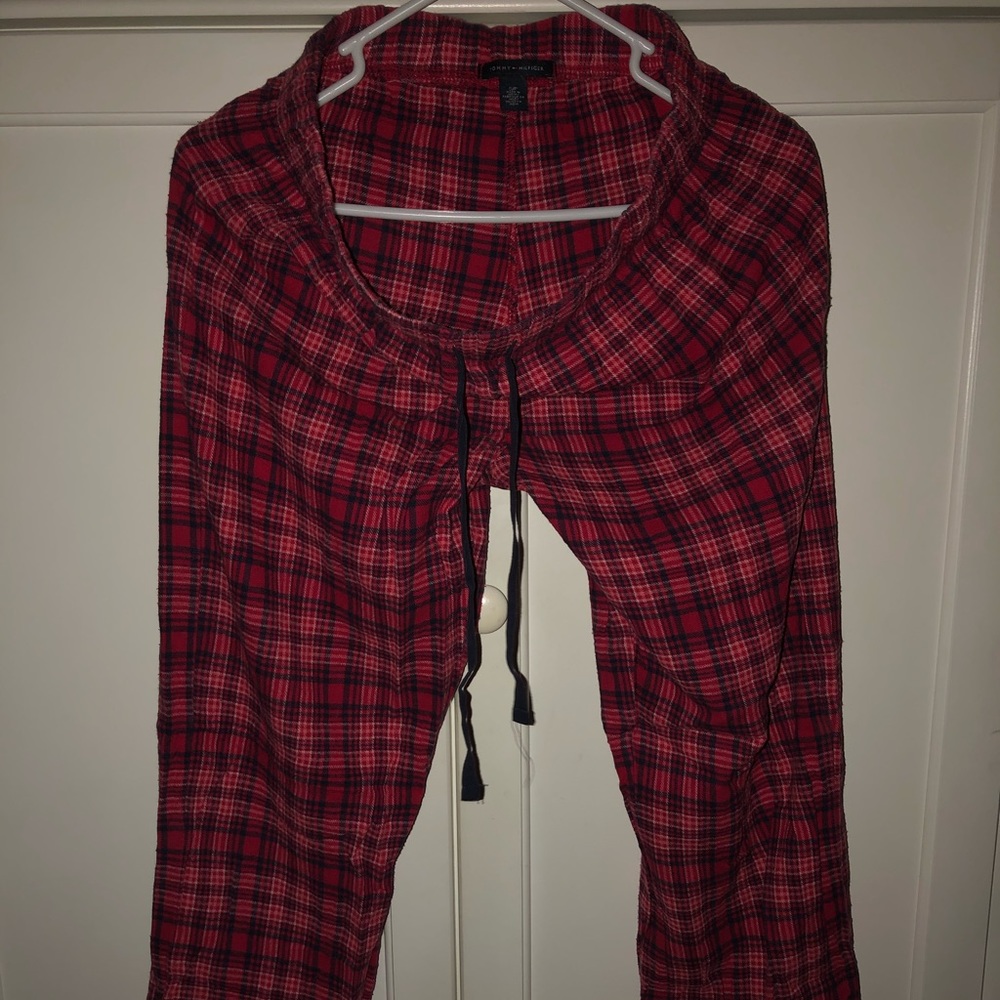 pj pants